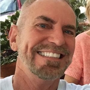 Meet your Posher, Lee